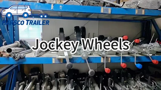 опорное колесо весом 1000 фунтов