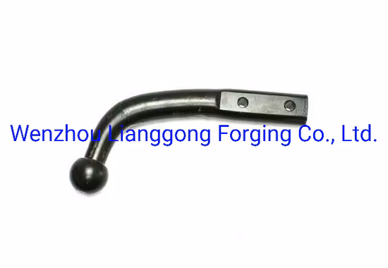Chrome Plated Trailer Hitch Ball in Multiple Size